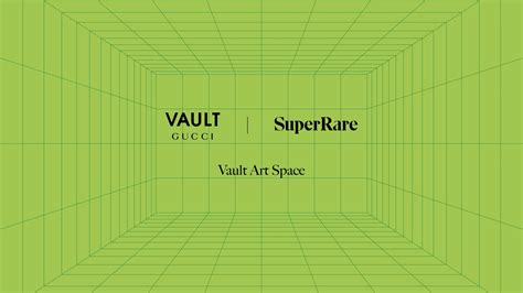 gucci space print|vault art space gucci.